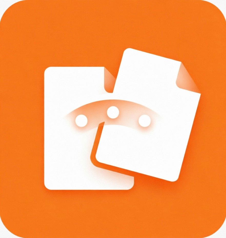 XENDrop logo